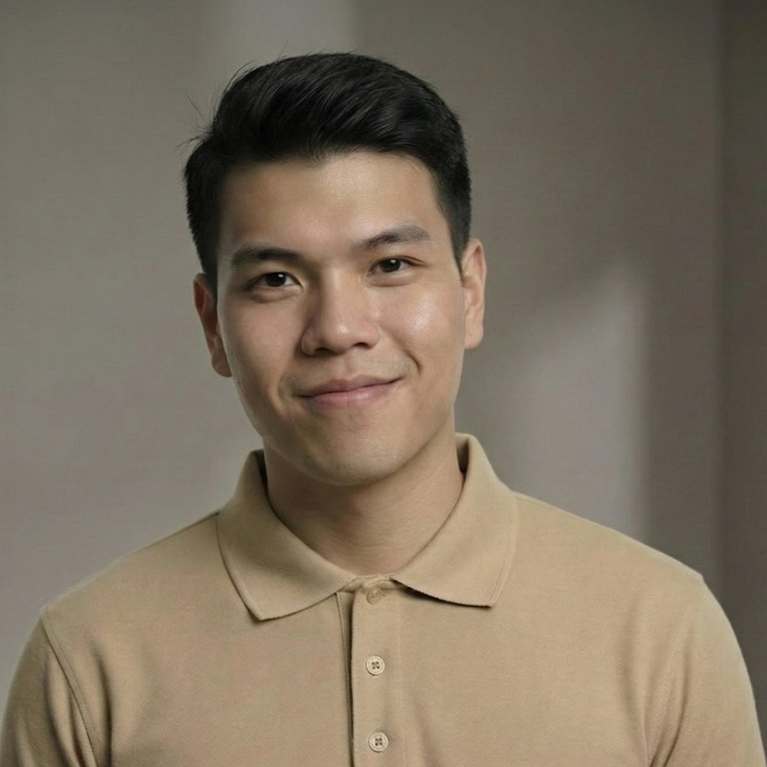 Auttawut Oat (โอ๊ต)