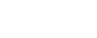 KHOME SOLUTION