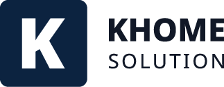 KHOME SOLUTION