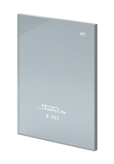 ShinkoLite B703 Royal Blue