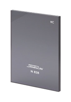 ShinkoLite N828 Modern Grey