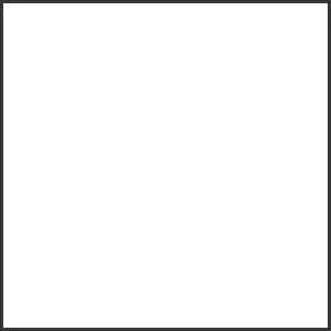 Natural White