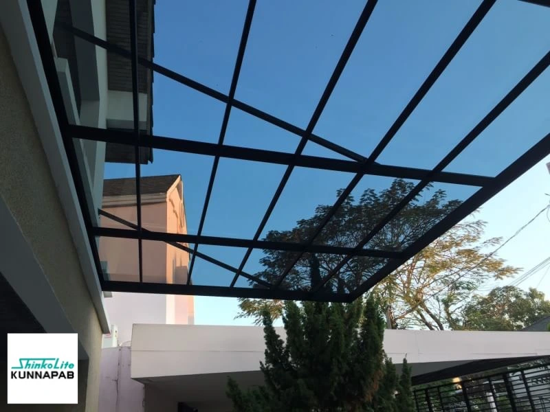 ShinkoLite รหัส B703
